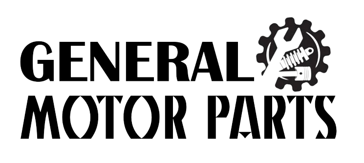 General Motors Parts